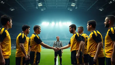 Häcken: Taktiska nycklar och spelare att följa mot Sirius