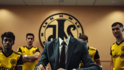 Amor Layouni lämnar BK Häcken för cypriotiska AEK Larnaca. Yttern har nått en överenskommelse om ett kontrakt med den...