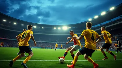 Häcken outraged over disqualified pitch in Damallsvenskan
