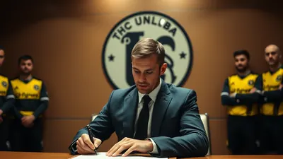 Häcken breaks world record with Schröder's transfer
