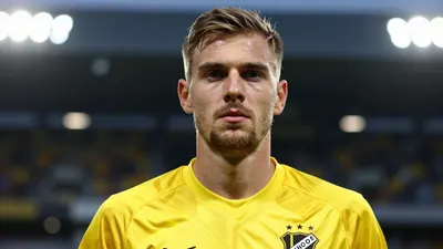 BK Häcken har lagt upp sin trupp för 2026-säsongen, men tre nyckelspelare är för närvarande skadade inför den kommande...