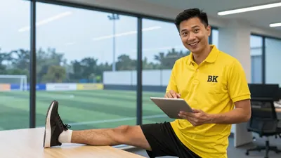 BK Häcken receives a share of revenue each time a supporter streams an Allsvenskan match via TV4 Play, according to a new...