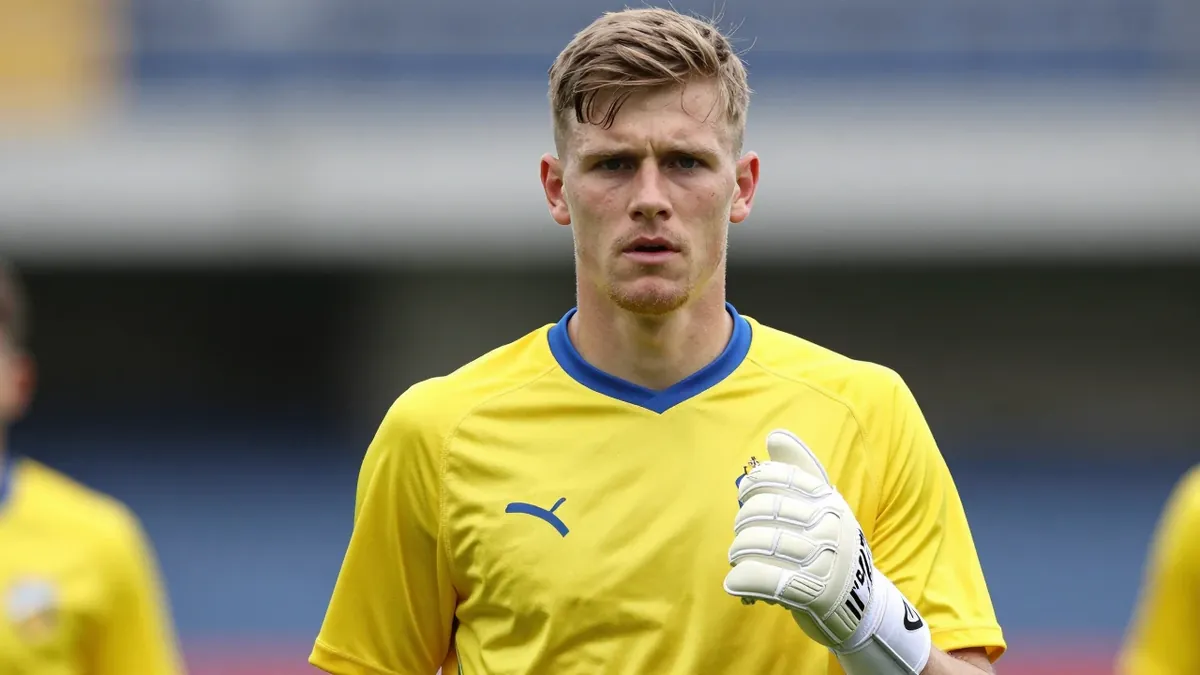 Lindberg avgjorde mot Halmstad