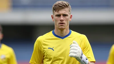 Lindberg avgjorde mot Halmstad