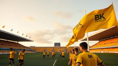 Filippa Angeldahl: Från utmaningar till triumfer med BK Häcken