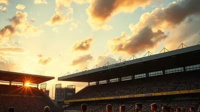 Häcken fortsätter att fånga fansens intresse med spännande inslag på sociala medier. Den senaste TikTok-trenden med AIK...