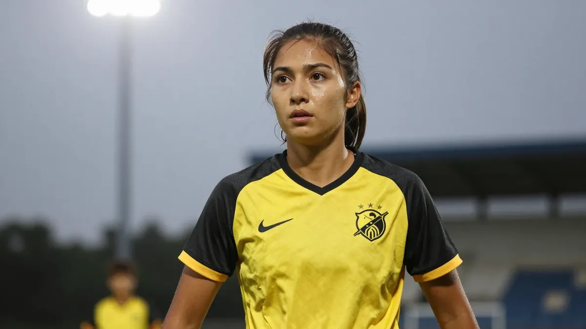 BK Häcken have been drawn against top clubs including Lyon, Chelsea and Manchester City in the Women's Champions League...