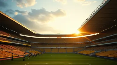 Häcken Wins Big with New Players