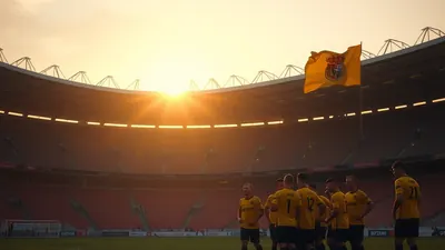 Häcken - Tickets to away match against Djurgården now on sale