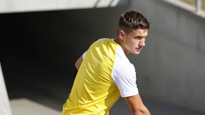 BK Häcken has faced an intense series of matches against GAIS in Allsvenskan and Conference League qualifying, as the...