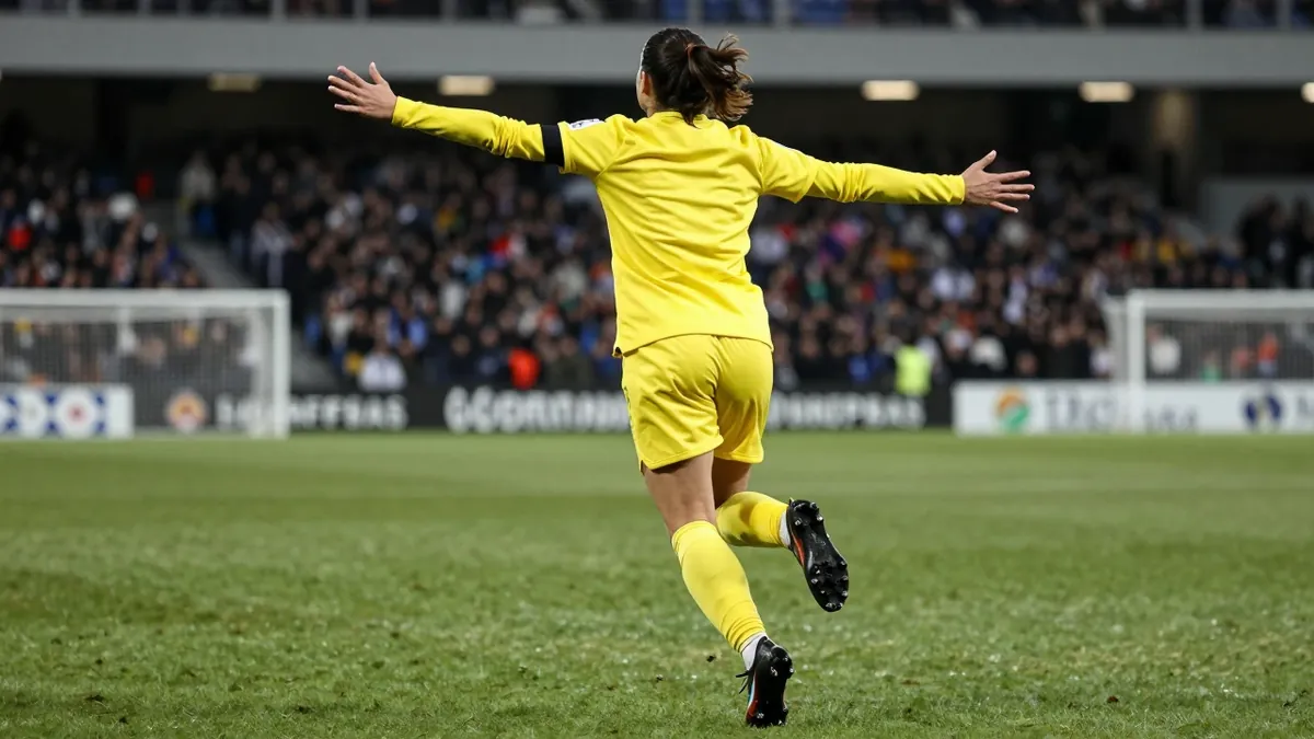 BK Häcken secured a place in the 2027 Swedish Cup group stage with a 2-0 derby win over IFK Göteborg at Valhalla IP, with...