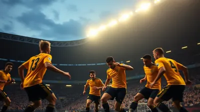 Häcken förlorar mot AIK i dramatisk tilläggsminut. AIK tar ledningen i 59:e minuten, men Häcken kvitterar i 93:e minuten...