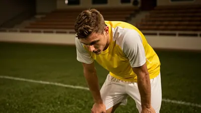 BK Häcken drew with GAIS in the Allsvenskan and received a challenging Champions League group draw featuring Lyon and Chelsea