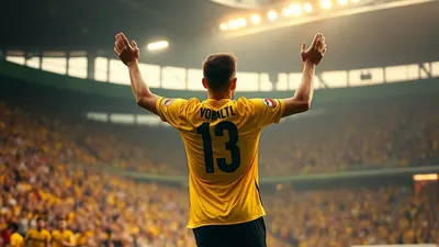 Häcken har överenskommit med Sporting CP om en storaffär som innebär att Silas Andersen lämnar BK Häcken för 81 miljoner...