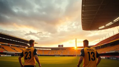 Häcken-trion Silas Andersen, Amor Layouni och Johan Hammar kan ha spelat sin sista match för klubben. Vad händer nu?