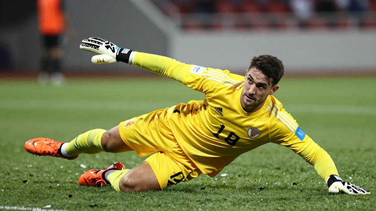 AIK and Häcken drew 1-1 in the Allsvenskan on Sunday with a goal from Erik Hovden Flataker, as reported by Reuters Connect