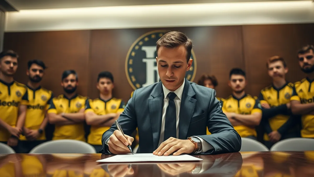 Häcken star set to join foreign club - Transfer