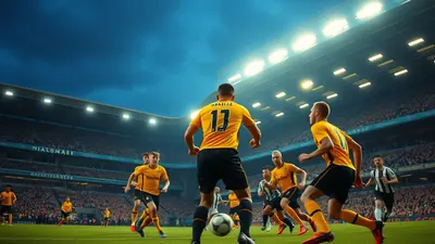 Häcken loses in Europa League qualifying