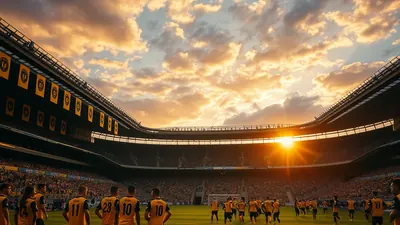 FEM SPANINGAR: AIK:s uppryckning på Hisingen, men skadelistan växer