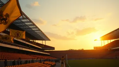 Häcken bjuder in lag att tävla i Football Friday Cup 2026 på Nordic Wellness Arena. Vinnarlagen får träna med Häckens...