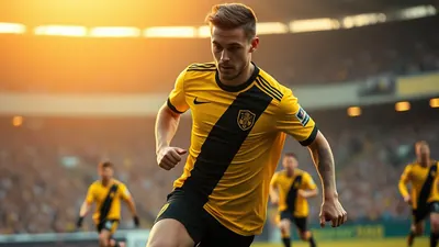 Elfsborg vs Häcken: Allsvenskan Stats och Head-to-Head
