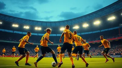 Häcken match relocated due to poor pitch conditions