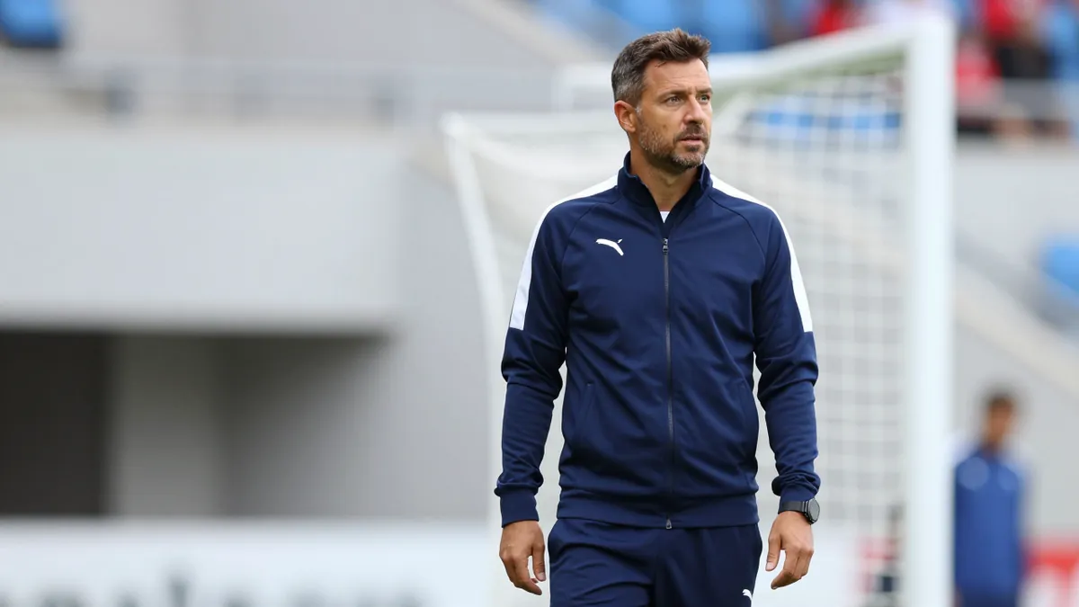 Häcken inspirerar MFF inför Champions League-kval
