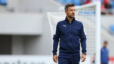 Häcken inspirerar MFF inför Champions League-kval