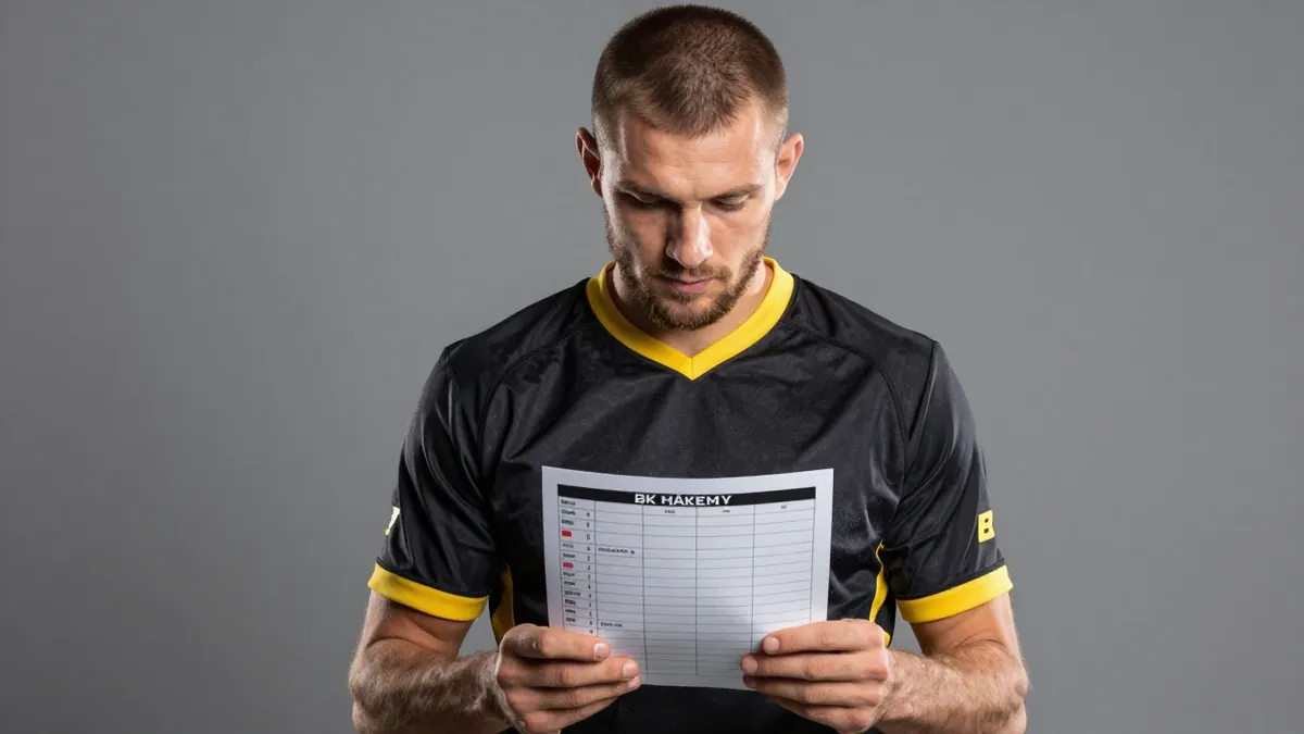 BK Häcken has confirmed dates and times for Allsvenskan matchdays 24 to 30, starting away to Malmö FF on October 18