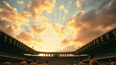 Boka din födelsedag med BK Häcken och upplev en unik upplevelse på Nordic Wellness Arena. Födelsedagsbarnet får gå ut med...