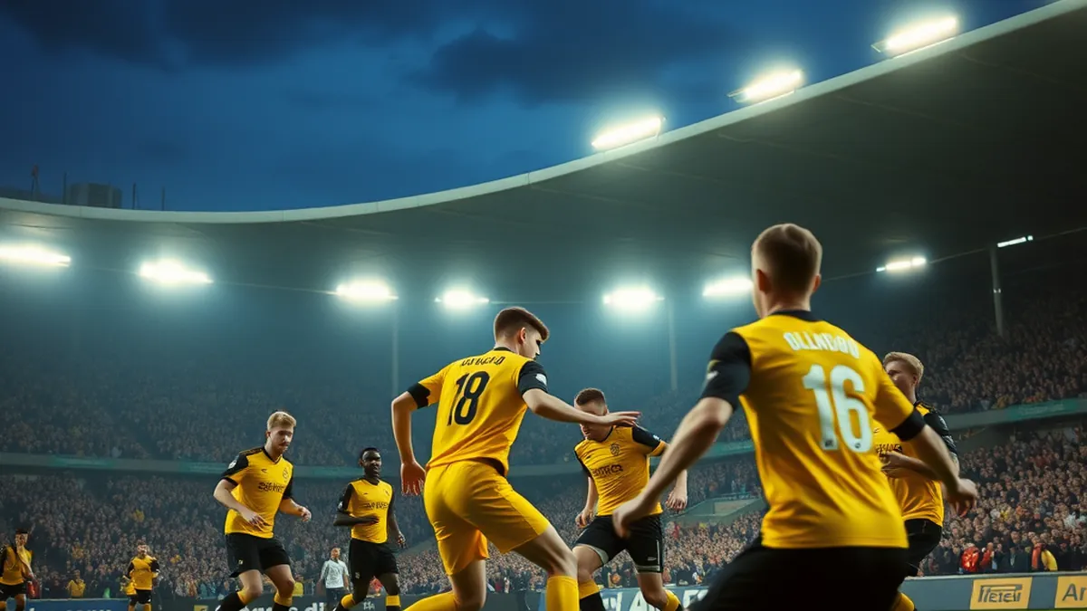 Häcken spelade bra men fick för lite betalt mot Elfsborg