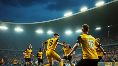 Häcken spelade bra men fick för lite betalt mot Elfsborg