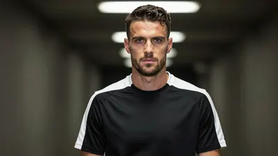 Boudri från start - så startar Hammarby och Häcken