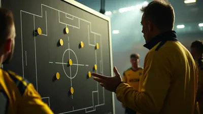 Häcken secures Champions League spot