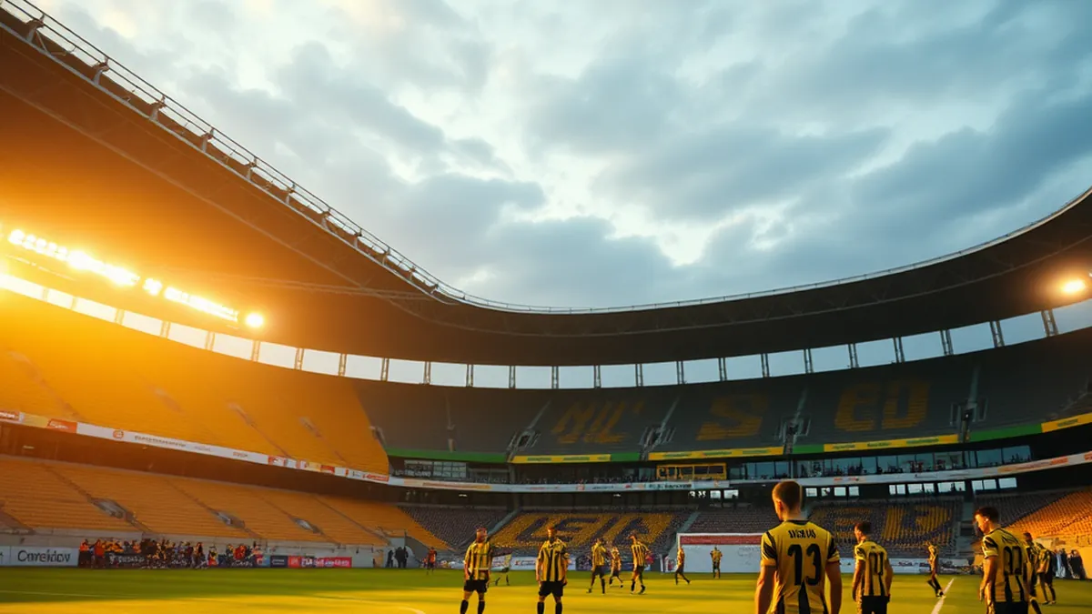 Häcken demands improvement after pitch chaos in damallsvenskan