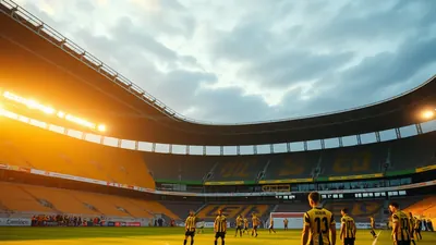 Häcken demands improvement after pitch chaos in damallsvenskan