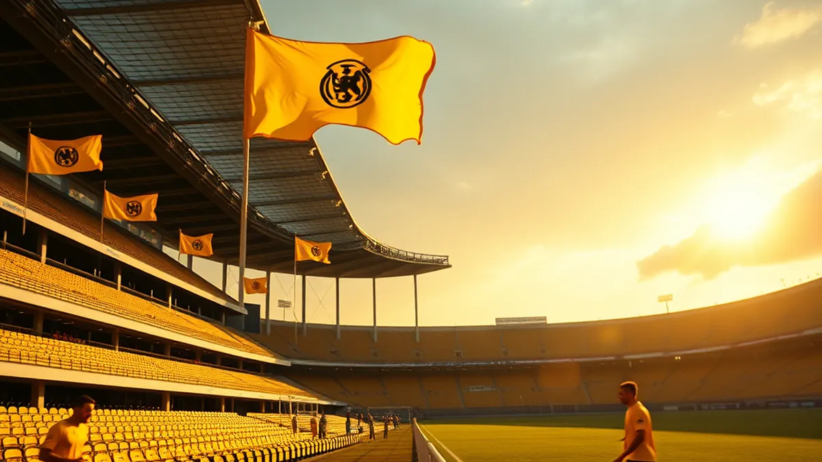Häcken möter Bayer Leverkusen i Europa League