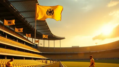Häcken to face Bayer Leverkusen in Europa League