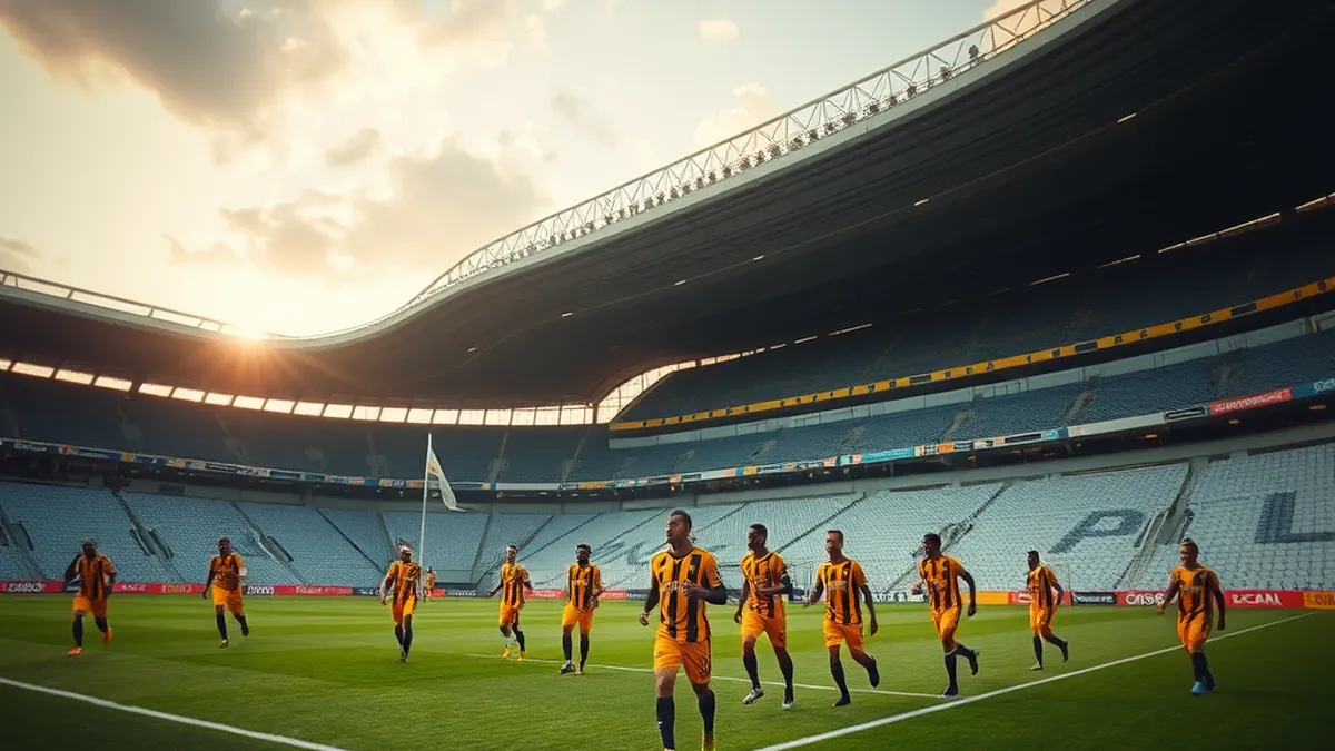 BK Häcken stöttar Barncancerfonden genom #fotbollströjefredag