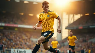 Häcken och Elfsborg: Analys av senaste mötet och framtiden