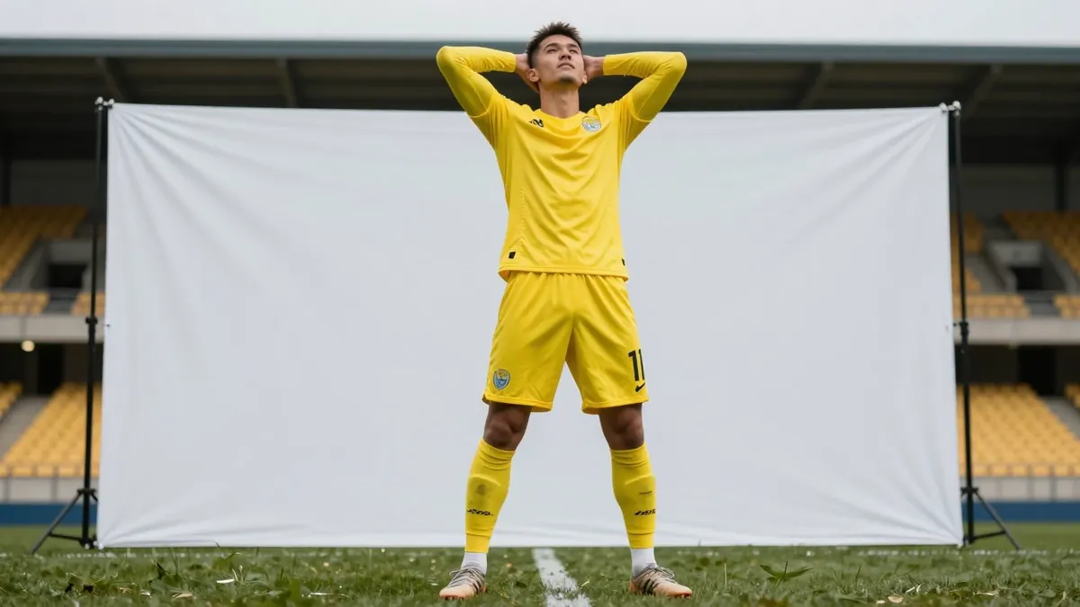 BK Häcken tog en självförtroendehöjande 1-0-seger mot IF Elfsborg i en träningsmatch, med Gustav Lindgren som...