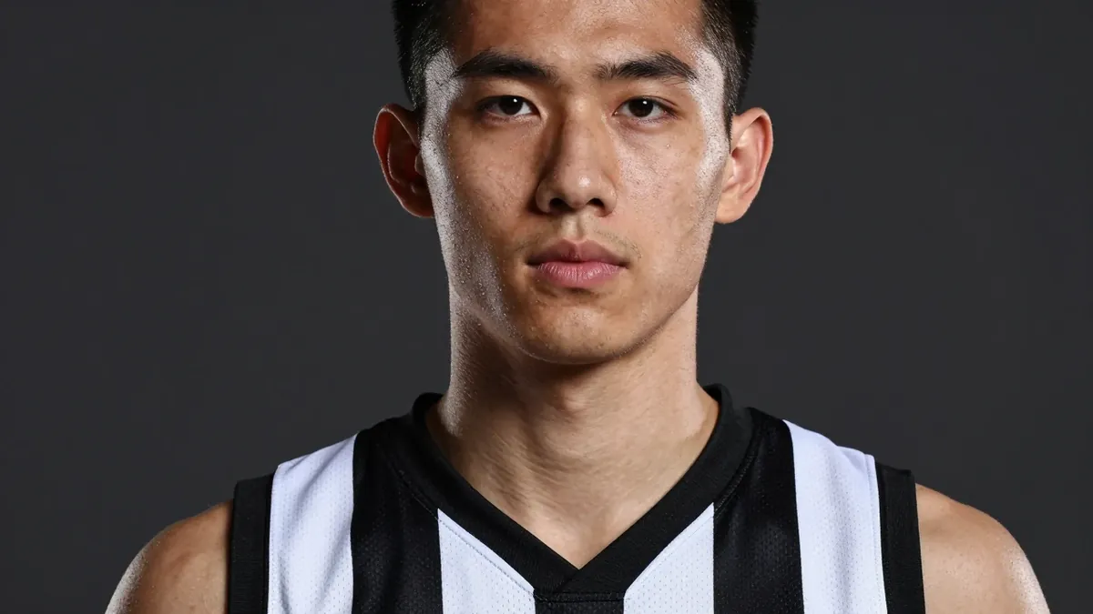 Sanders Ngabo may leave BK Häcken for an unknown fee, while the club signs Wilson Uhrström Lindberg and Markus Haaland